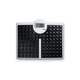 Pèse-personne électronique Robusta 813