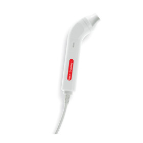 Sonde doppler cardiaque et vasculaire 8 MHz