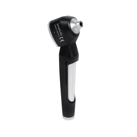 Otoscope Smartled Spengler X Luxamed Edition - Noir