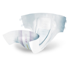 TENA ProSkin Slip Super - Taille S