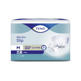 TENA ProSkin Slip Ultima - Taille M
