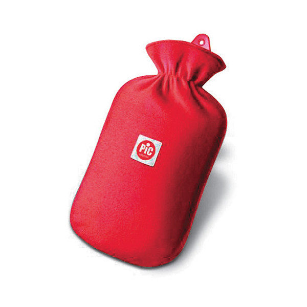 Bouillotte Extra confort Pic Solution