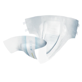 TENA ProSkin Slip Plus - Taille XS