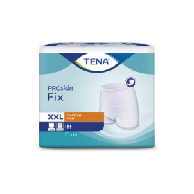 TENA ProSkin Fix - Fixation Pant - Taille XXL