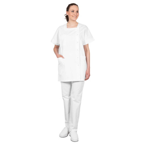 Tunique femme Volga - Taille 3 (48/50)