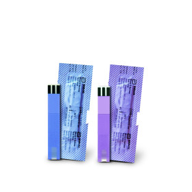 Bandelettes de glycémie Freestyle Optium Neo H