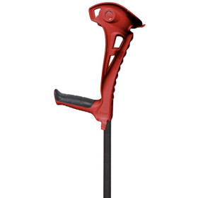 Canne anglaise  Safe Walk Access