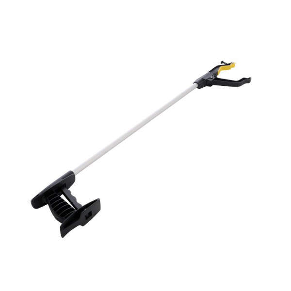 Pince de préhension Ergo Reacher - 76 cm