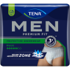 TENA Men Premium Fit Maxi - Taille S/M