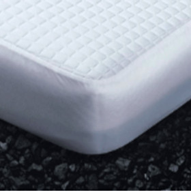 Drap housse Darwin - 90 x 200 cm