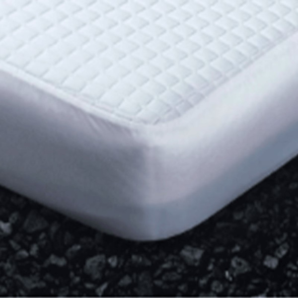 Drap housse Darwin - 120 x 200 cm