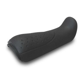 Appui Opti Confort NOIR