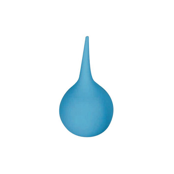 Poire effilée 75 ml