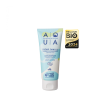 Crème famille Dermo-Hydratante BIO 100ml Aqua