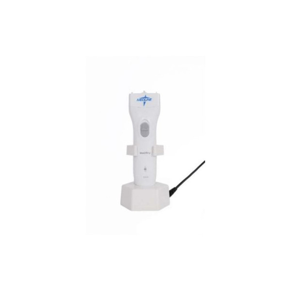  Tondeuse chirurgicale