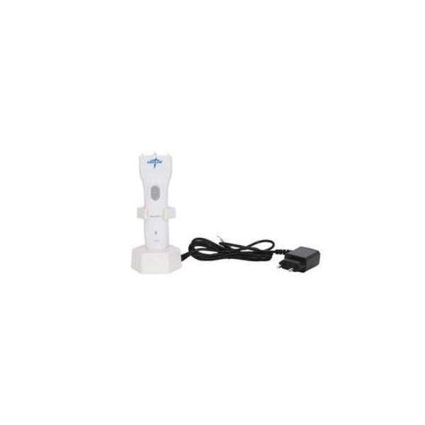 Chargeur pour tondeuse chirurgicale - Prise EU