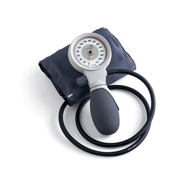 Tensiomètre Gamma G5 enfant