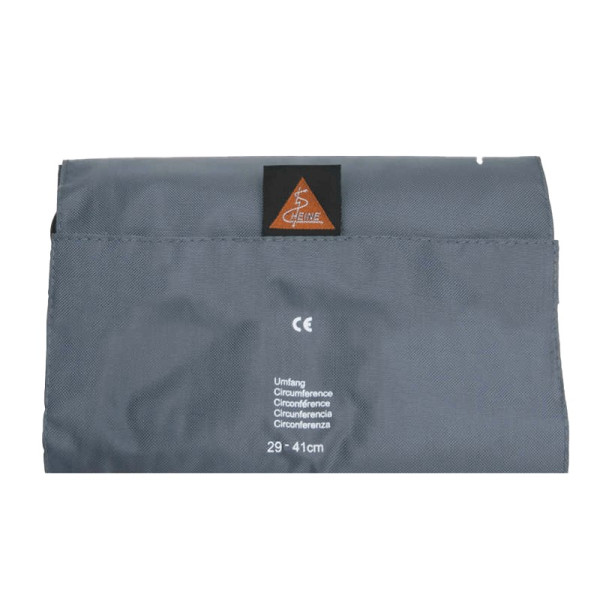 Brassard adulte double tubulure Gamma XXL 