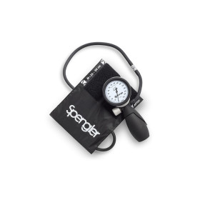 Tensiomètre Lian Nano - Brassard velcro M