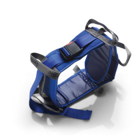 Ceinture de transfert ReadyBelt Taille L