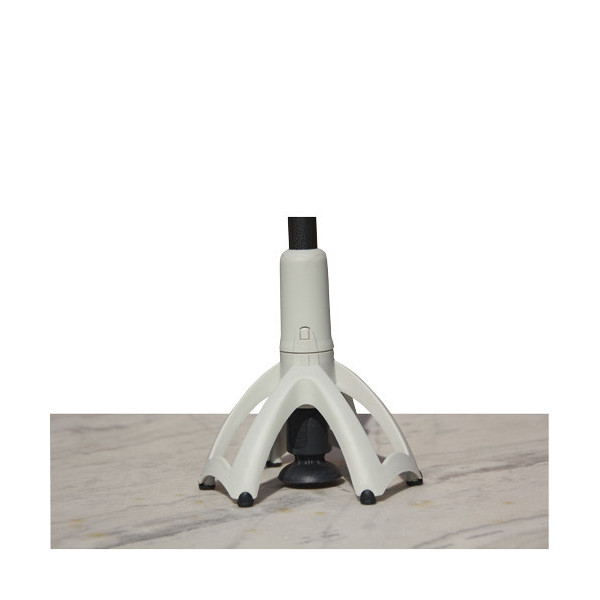 Embout de canne stabilisateur Tripod