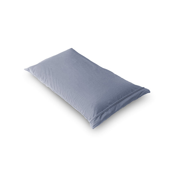 Oreiller ferme Rêva Bora à mémoire de forme