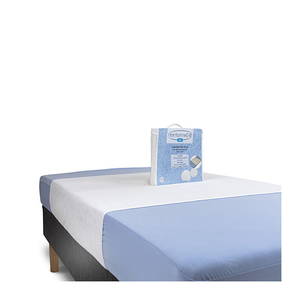 Alèse imperméable et lavable Dermofresh