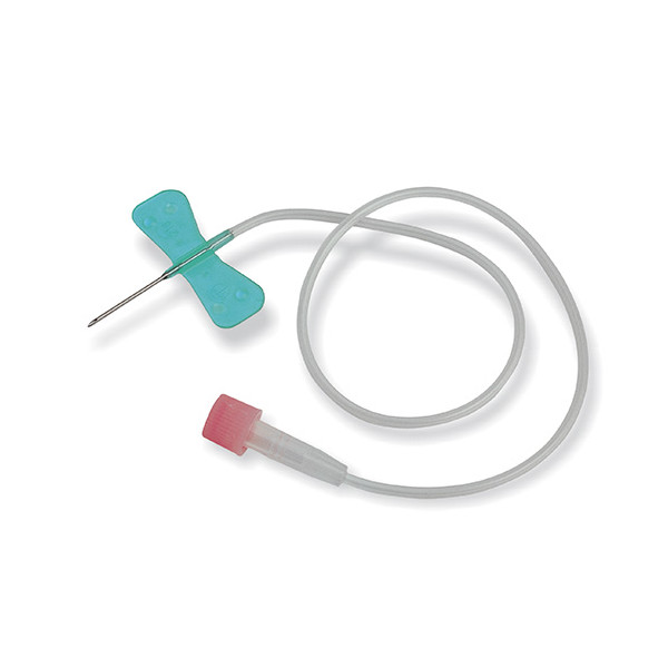 Microperfuseur à ailettes Surflo