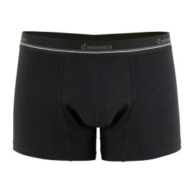Boxer incontinence Homme 3XL (T7)