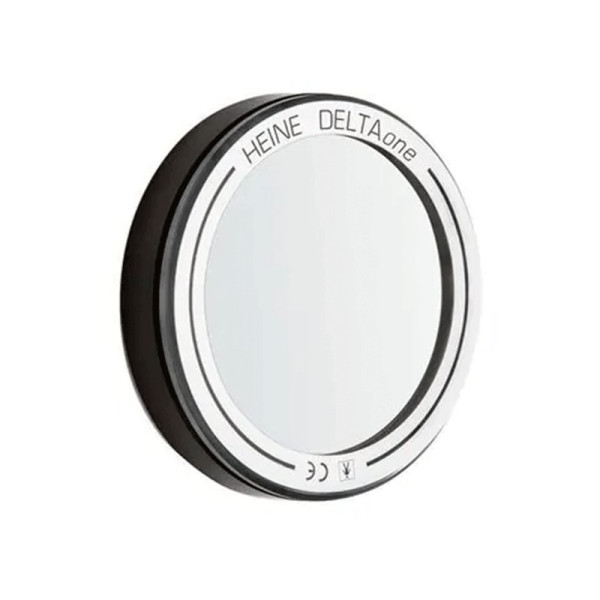 Embout de contact gradué 