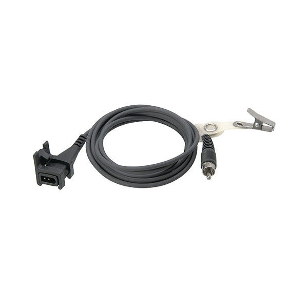 Cable de connexion 1,6 m