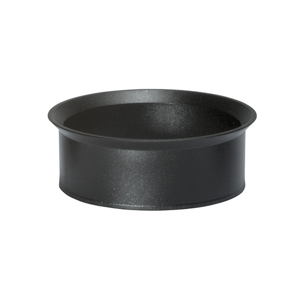 ADAPTATEUR NT300/ BETA SLIM