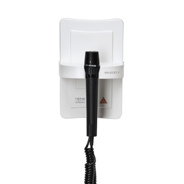 Transformateur mural EN200-1