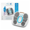 Electrostimulateur Paingone Fllow expert