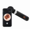 Dermatoscope Heine Delta 30