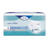  TENA ProSkin Flex Plus - Taille S