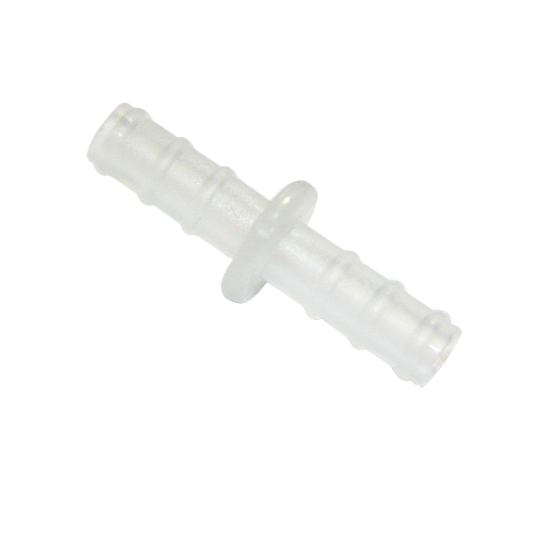 Connecteur de tubulure O2