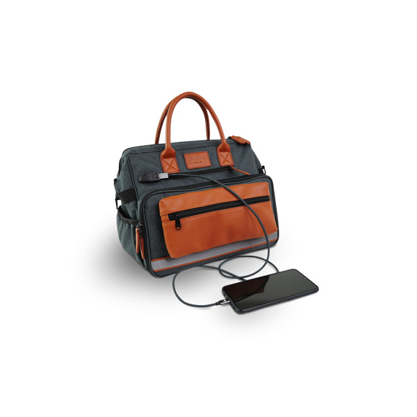 Mini Sac ETRETAT De Boissy