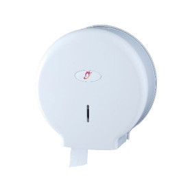 Distributeur pour rouleaux papier toilette Minirol