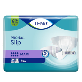 TENA ProSkin Slip Maxi XL