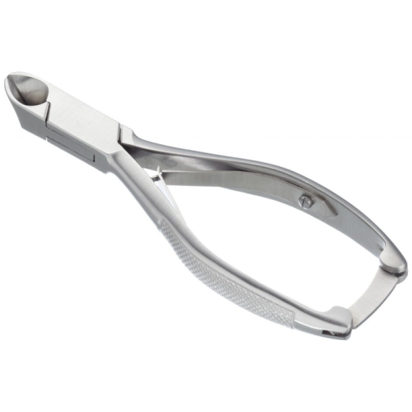 Pince Coupe-ongle 12 cm