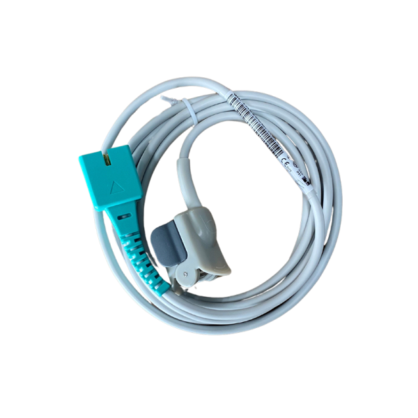 Capteur pédiatrique SpO2 pour Oxy One Pro