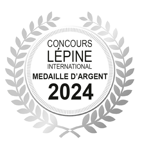 Tablette multifonctions pour fauteuil releveur et canapé