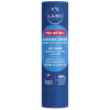 Soins des lèvres Pro intense Laino