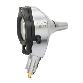 Tête Seule Otoscope BETA 200 2.5V