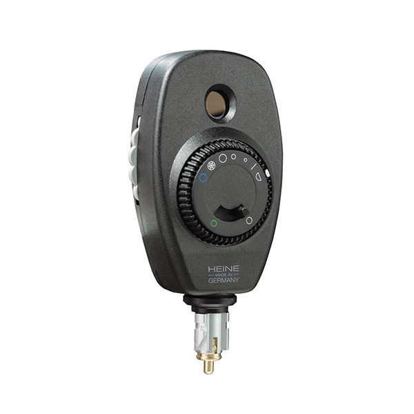 Tete Ophtalmoscope Beta 200S /3,5V