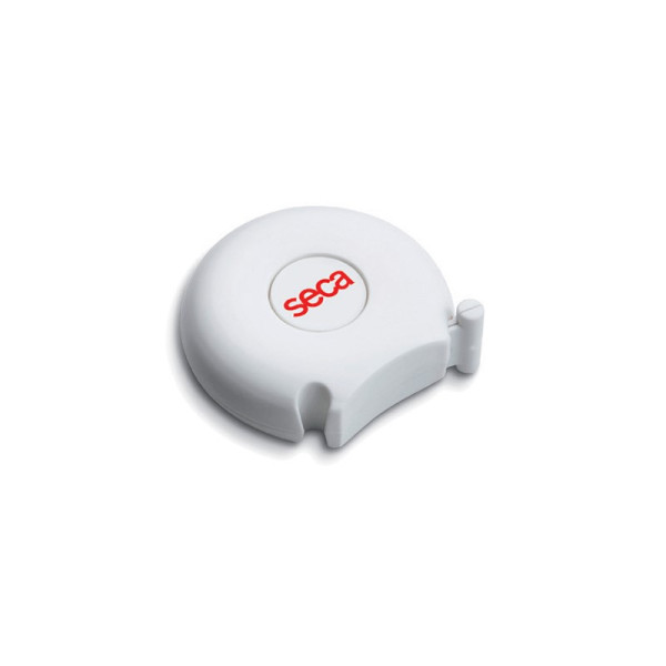 Ruban de mesure périmétrique 201