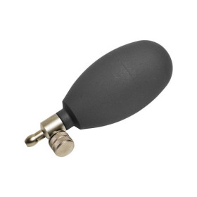 POIRE AVEC ROBINET POUR GAMMA XXL LF