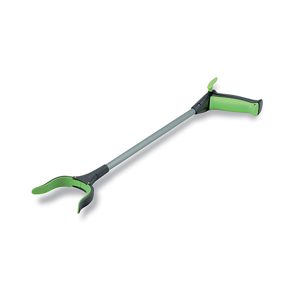 Pince de préhension Revoreach Griplock 66 cm