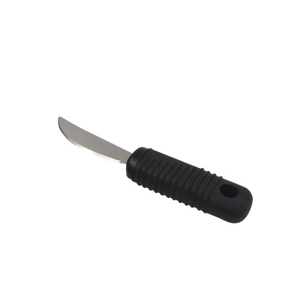 Couteau ergonomique TorsoGrip